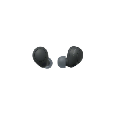 WF-C700N Earbud Headphones