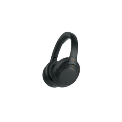 Sony WH-1000XM4 Headphones