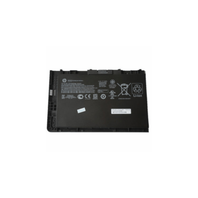 HP EliteBook Folio 9470 9470M 9480M BT04XL Notebook Series Original Genuine HP Battery