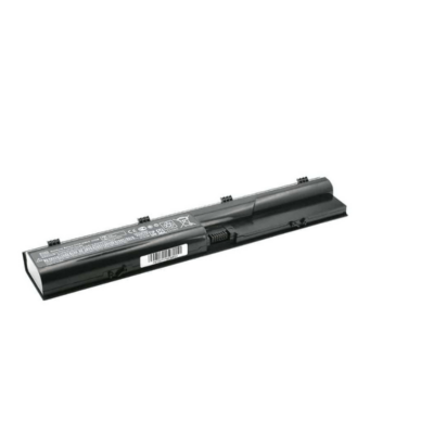 HP Probook 4530S 4540S 4440S 4430S 4545S 4535S 4330S   4446s Replacement Laptop Battery