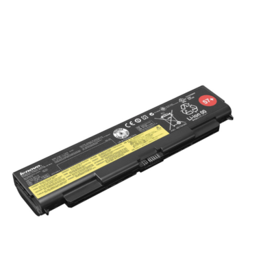 Lenovo ThinkPad T440 W540 L540  Original Genuine Lenovo Battery