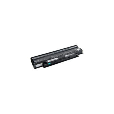 Dell Inspiron 3420 3520 15r 17r 14r 13r N5110  Replacement Laptop Battery