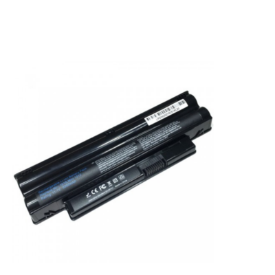 Dell Inspiron Mini 1012 Replacement Laptop Battery