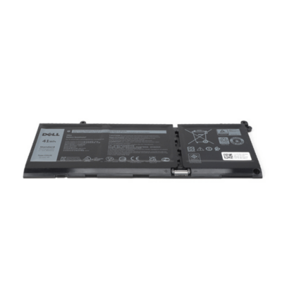 Dell Latitude 3420 Battery 11.25v 41wh