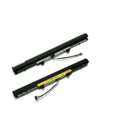 Ideapad V310-141 SK Original High Quality Genuine Laptop Battery