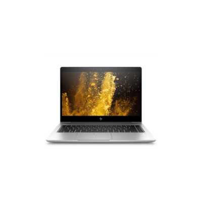 Hp 830 G5 8th Core i7 8GB 256GB SSD Laptop