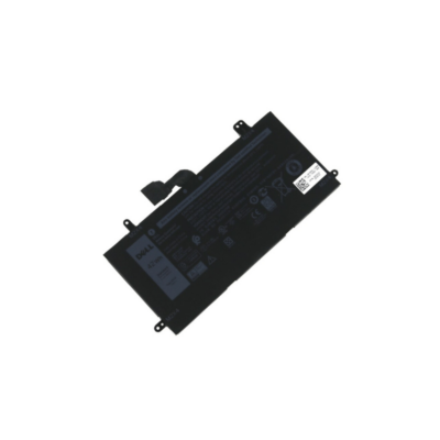 Dell 12-5290 JOPGR Original Genuine Laptop Battery