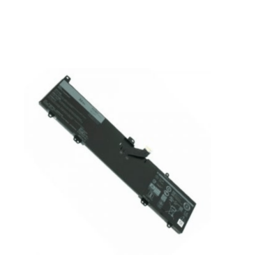 Del OJV6J (11-3000) Original Genuine Battery