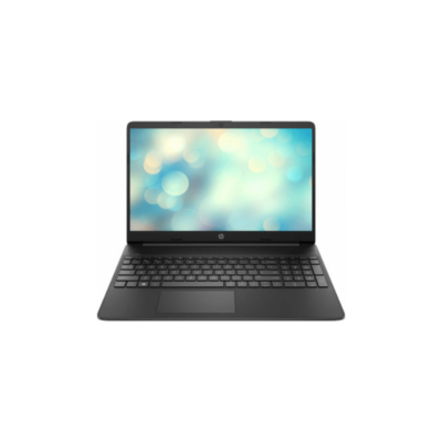 HP 15s-FQ5000nia Laptop, 15.6″ Full HD Display 60 Hz, Intel 12th Gen I3-1215U, 4GB RAM, 256GB SSD,