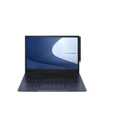 Asus Expertbook(B7402F) B7 Flip Core i7(1260P)16gb/1TB/14″/ Win 11 Pro Laptop