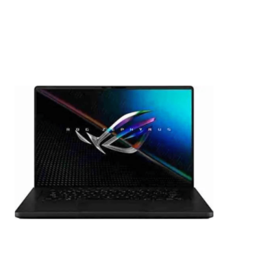 Asus Rog GU603Z M16 Core i7(12700) 16gb/512ssd/6gb RTX 3060 Nvidia /Win 11/16.0″ Laptop