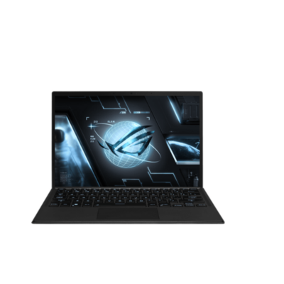 Asus Rog Flow Z13 Gz301zc Core I7(12700h) 16GB/512SSD/4GB Gtz 3050 Nvidia/Touch/Win 11/13.4″ Laptop