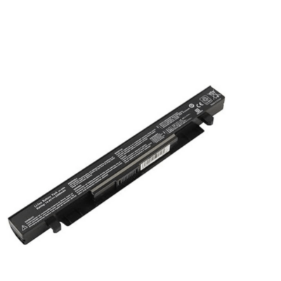 X550 OEM Asus Laptop Battery