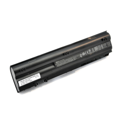 HP Mini 210-3000 for Pavilion DM1-4000  Replacement Laptop Battery