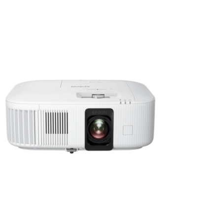 Epson EB-FH06 Projector