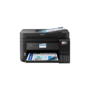 Epson EcoTank L6290 A4 Wi-Fi Duplex All-in-One Ink Tank Printer with ADF