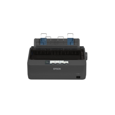 Epson LQ-350 Dot Matrix Printer