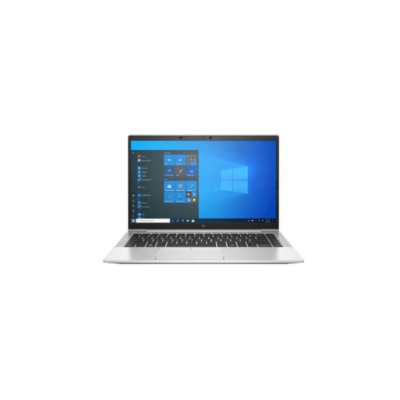 Hp 840 G8 11th Gen Core i5 16GB 512GB Laptop