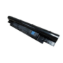 Dell Latitude 3330 Laptop Battery