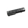 Dell Vostro 1520 laptop battery