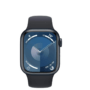 Apple Watch Series 9 45MM