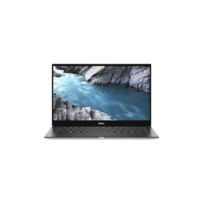 Dell XPS 13 7390 core i7 –  16GB RAM, 512GB SSD, WINDOWS 10, 13 INCH