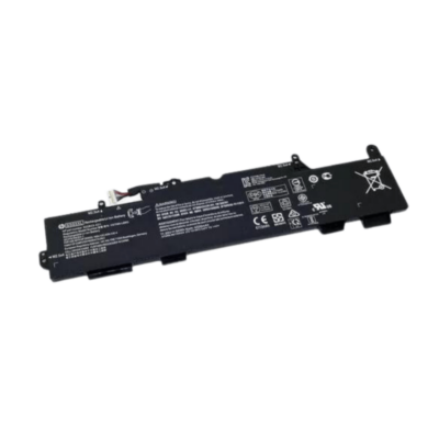 SS03XL HSTNN-LB8G Battery for Hp EliteBook 840 G5 G6 / 735 730 740 745 830 836 846 G5 / ZBOOK 14U G5 G6 Series HSN-I12C HSN-I13C-4 933321-855 932823-421