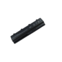 HP Compaq CQ58 Laptop battery