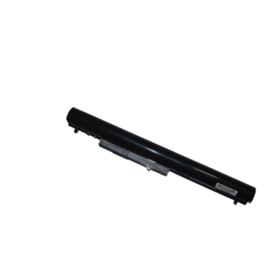 HP OA04 Laptop Battery