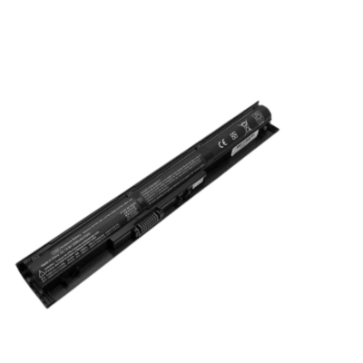 HP ProBook 450 G2 VI04 Battery