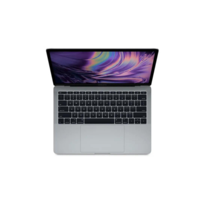 Macbook Pro 2015 13″ Core I5 16GB RAM 256GB SSD