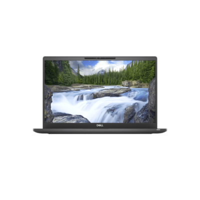 Dell Latitude 7240 Core i7 8GB 256GB SSD Laptop