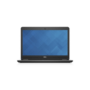 Dell Latitude E7440 Ultrabook Intel Core i5 4th Gen 8GB RAM 500GB HDD 14 Inches HD Display