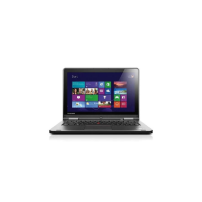 Lenovo T440P Ci7 8/500 GB