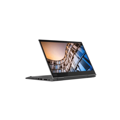 Lenovo x1 Yoga Core i5 7th Gen 8GB 256GB SSD x360 Touch