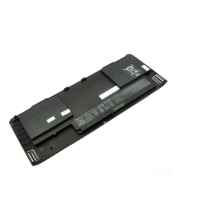 HP Revolve 810-G1 OD06XL Laptop battery