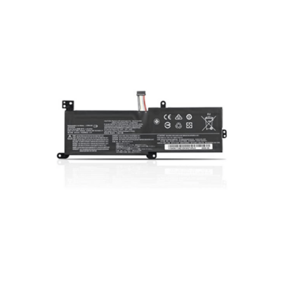 Lenovo Ideapad 320 L16m2pb1 Battery