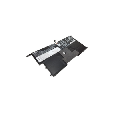 Lenovo 00HW003 x1 3rd Gen Original Genuine High Quality Laptop Battery