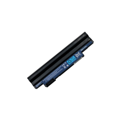 Acer Aspire One Battery