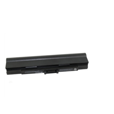 Acer 1810 Replacement Laptop Battery