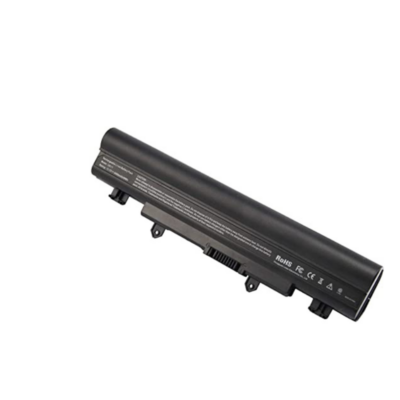 Acer AL14A32 e1-571 Replacement Laptop Battery