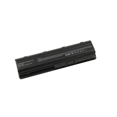 HP CQ42 MU06, Pavilion G6, Notebook 4910mAh Replacement Laptop Battery