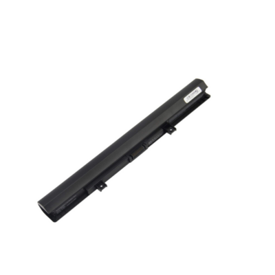 Toshiba Satellite C50 PA5185 Battery