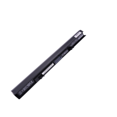 Toshiba Satellite C55 PA5185 Battery