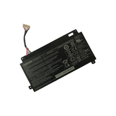 Toshiba 5208 PA5208U Original Genuine High Quality Laptop Battery