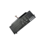 Toshiba PA 5189U PA 5187 Original Genuine Laptop Battery