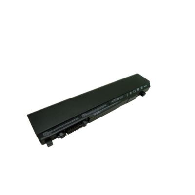 Toshiba PA3929U-1BRS Replacement Laptop Battery