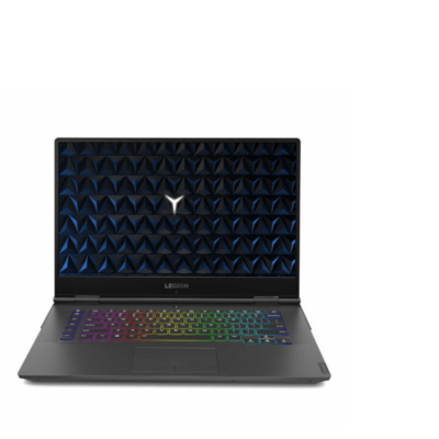 Lenovo Legion Y740-15IRH – Intel Core i7-9750H HexaCore – 16GB Ram – 512GB SSD 6GB NVIDIA GTX