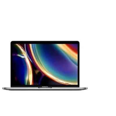 Apple MacBook Pro 2020 Core i5 10th Gen 500gb ssd 13 Inch with Touch Bar