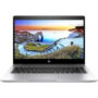 Hp Elitebook 830 G6 Intel Core i5(8th Gen) 8 GB RAM 256 GB SSD FHD 13-Inch screen